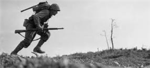 The Pacific Marines™