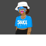 $way Clothing
