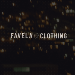Favela clothing