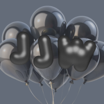 JJW Studios