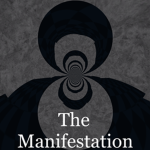The Manifestation