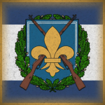 Armed Forces of the Kingdom of Bosnia