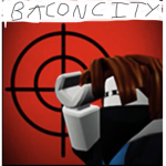 TheNationalBaconState