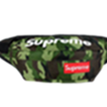 #SUPREME Playhouse