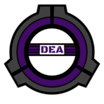 [SCP:F] ~Department of External Affairs [DEA]