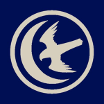 House Arryn, The Eyrie
