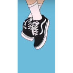 Skat3rs only