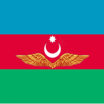 Azerbaijan Democratic Republic || Air Force