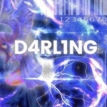 가장 사랑하는 Ｄ４ＲＬ１ＮＧＺ }