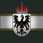 The Empire of Lichenburg