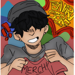 Group Thumbnail