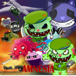 Fliqpy y flippy