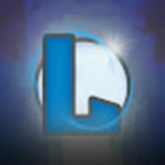 LPlayD. HUB.Shop