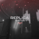 [TEST] Iratus