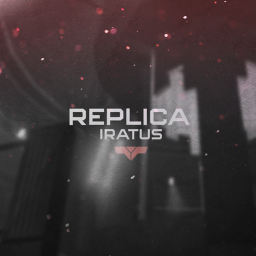 [TEST] Iratus