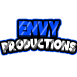 Envy Productions!