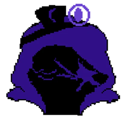 Group Icon