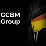 GCBM Group
