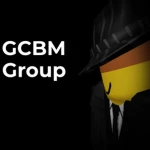 GCBM Group Group Thumbnail