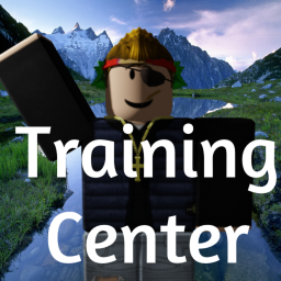 Spices Café's Training Center!