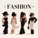 My Boutique Story icon