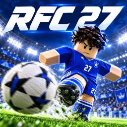 RFC 27 icon