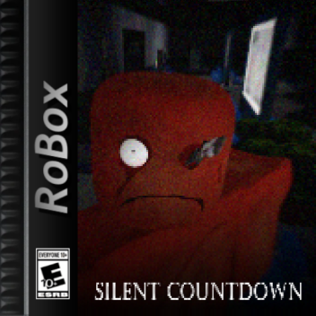 Silent Countdown