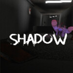 Shadow