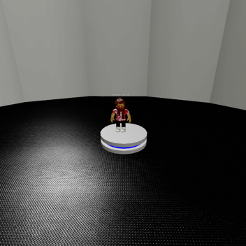 Tower of Hell beta