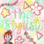 The Stylist