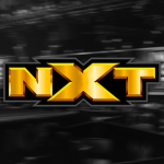 #NXT2026
