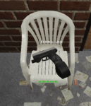 HoodGames productions