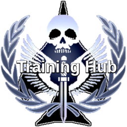 Training Hub