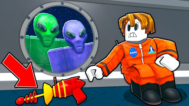 Thumbnail added