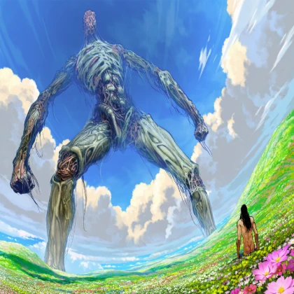 god from opm