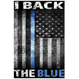 RB State Troopers's Place Number: 0