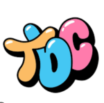 T-B-C