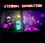 Eternal Damnation Development Team
