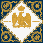 Königliche-Аrmее von Westfаlen