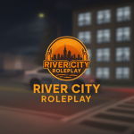 Staff Team River City