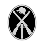 The Weimar Volunteer Corps