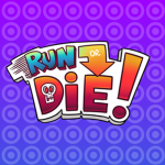 Run or Die from YOU