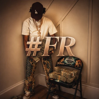 #FR Roblox group icon