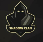 THE Shadow clan20