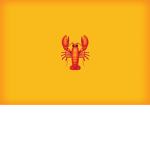 LockDown Lobsters