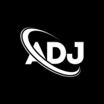 ADJ'S Community
