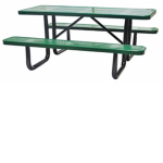the tablepeople