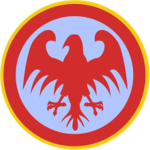 The Soul Legion