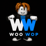 Woo Wop