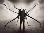 Slender Man Team